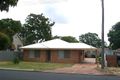 Property photo of 29 Johnson Street Redcliffe WA 6104