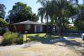 Property photo of 180A Armadale Road Rivervale WA 6103