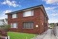 Property photo of 6/8 Faux Street Wiley Park NSW 2195