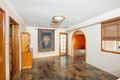 Property photo of 15 Somercotes Close Glen Alpine NSW 2560