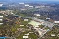 Property photo of 31 Ambersun Avenue Brabham WA 6055