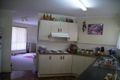 Property photo of 8 Gretel Court Cooloola Cove QLD 4580