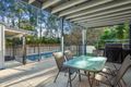 Property photo of 39 Waller Street Shortland NSW 2307