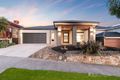 Property photo of 14 Waterside Drive Pakenham VIC 3810