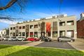 Property photo of 119/264 Drummond Street Carlton VIC 3053