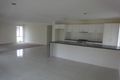 Property photo of 49 Honeyman Drive Orange NSW 2800