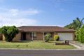 Property photo of 12 Lee Street East Ballina NSW 2478