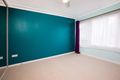 Property photo of 3/8 Beacon Hill Road Brookvale NSW 2100