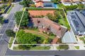 Property photo of 200 Centre Road Bentleigh VIC 3204