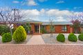 Property photo of 7 O'Grady Place Wanniassa ACT 2903