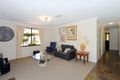 Property photo of 12 Gransmoor Way Willetton WA 6155