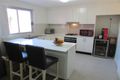 Property photo of 39/32 Station Street Dundas NSW 2117