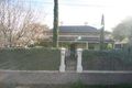 Property photo of 14 Elm Street Medindie SA 5081