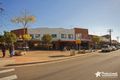 Property photo of 12 Stevens Street Panania NSW 2213