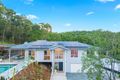 Property photo of 14 Coffeebush Court Reedy Creek QLD 4227