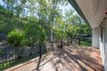Property photo of 7 Barkala Close West Gladstone QLD 4680
