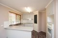 Property photo of 7 Barkala Close West Gladstone QLD 4680