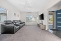 Property photo of 39 Waller Street Shortland NSW 2307