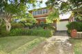 Property photo of 1A Algernon Street Oatley NSW 2223
