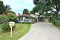 Property photo of 44 Preston Street Figtree NSW 2525
