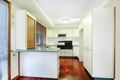 Property photo of 44 Preston Street Figtree NSW 2525