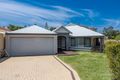 Property photo of 18 Rupara Circle Quinns Rocks WA 6030