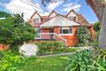 Property photo of 9 Narelle Street North Epping NSW 2121