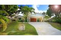 Property photo of 34 Lurnea Crescent Mountain Creek QLD 4557