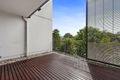 Property photo of 414/2-4 Powell Street Waterloo NSW 2017