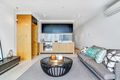 Property photo of 602/5 Wilson Street South Yarra VIC 3141