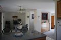 Property photo of 3 McCue Road Kalimna VIC 3909