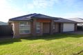 Property photo of 7 Bimbimie Street Fletcher NSW 2287