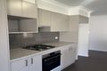 Property photo of 7 Bimbimie Street Fletcher NSW 2287