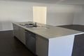 Property photo of 7 Bimbimie Street Fletcher NSW 2287
