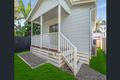 Property photo of 22 Reedy Street Redcliffe QLD 4020