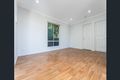 Property photo of 22 Reedy Street Redcliffe QLD 4020