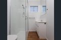 Property photo of 22 Reedy Street Redcliffe QLD 4020