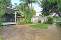Property photo of 44 Preston Street Figtree NSW 2525