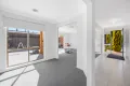 Property photo of 2 Laffy Street Wallan VIC 3756