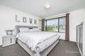Property photo of 18 Rupara Circle Quinns Rocks WA 6030
