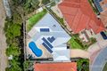 Property photo of 18 Rupara Circle Quinns Rocks WA 6030