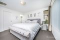 Property photo of 18 Rupara Circle Quinns Rocks WA 6030