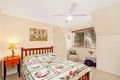 Property photo of 9 Narelle Street North Epping NSW 2121