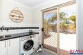 Property photo of 73 Walter Street Gosnells WA 6110