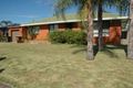 Property photo of 2 Cudgee Place Dharruk NSW 2770