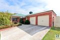 Property photo of 31 Ambrose Crescent West Wodonga VIC 3690
