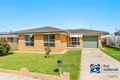 Property photo of 109 Queensland Road Casino NSW 2470