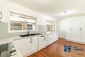 Property photo of 109 Queensland Road Casino NSW 2470