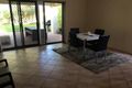 Property photo of 16 Hamer Avenue Wembley Downs WA 6019