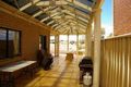 Property photo of 30 Pommern Way Wallaroo SA 5556